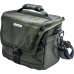 Vanguard Veo Select 28S Shoulder Bag - Green